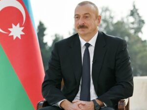 image-media-cd755a6c164035959261777733010471455-olu174psat2v9czwkmfy