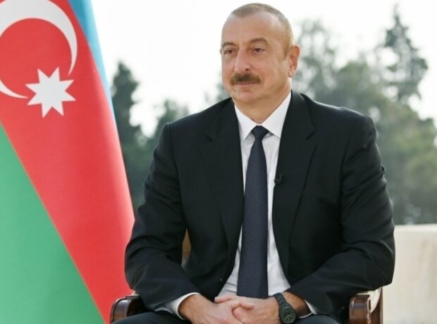 image-media-cd755a6c164035959261777733010471455-olu174psat2v9czwkmfy