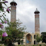 image-media-d4fdd74980c1d4af3501fff226209190-hjyxqo3crpzsug60n1b4