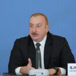 image-media-ilham-eliyev-forum-uvt5o0jw1934px7a6i2z