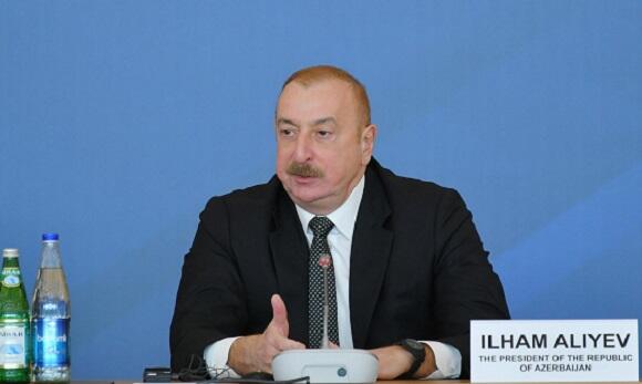 image-media-ilham-eliyev-forum-uvt5o0jw1934px7a6i2z