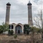 image-media-images-1-plkgqnvfz856bh9ju02o