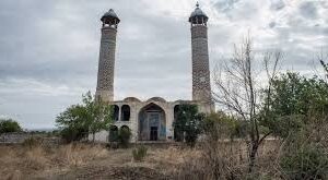 image-media-images-1-plkgqnvfz856bh9ju02o