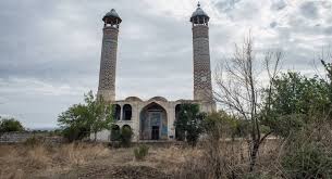 image-media-images-1-plkgqnvfz856bh9ju02o