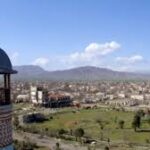 image-media-images-6ajx8qicfkv1pyb07lr9