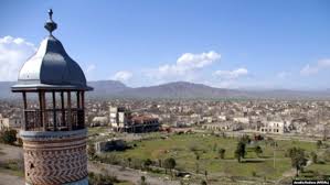 image-media-images-6ajx8qicfkv1pyb07lr9