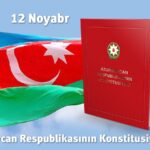 image-media-img-20231111-wa0055-2bcge3qiolyfhumxr0av