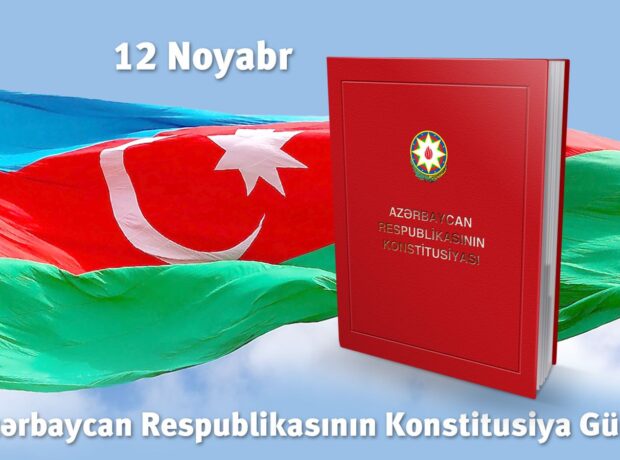 image-media-img-20231111-wa0055-2bcge3qiolyfhumxr0av