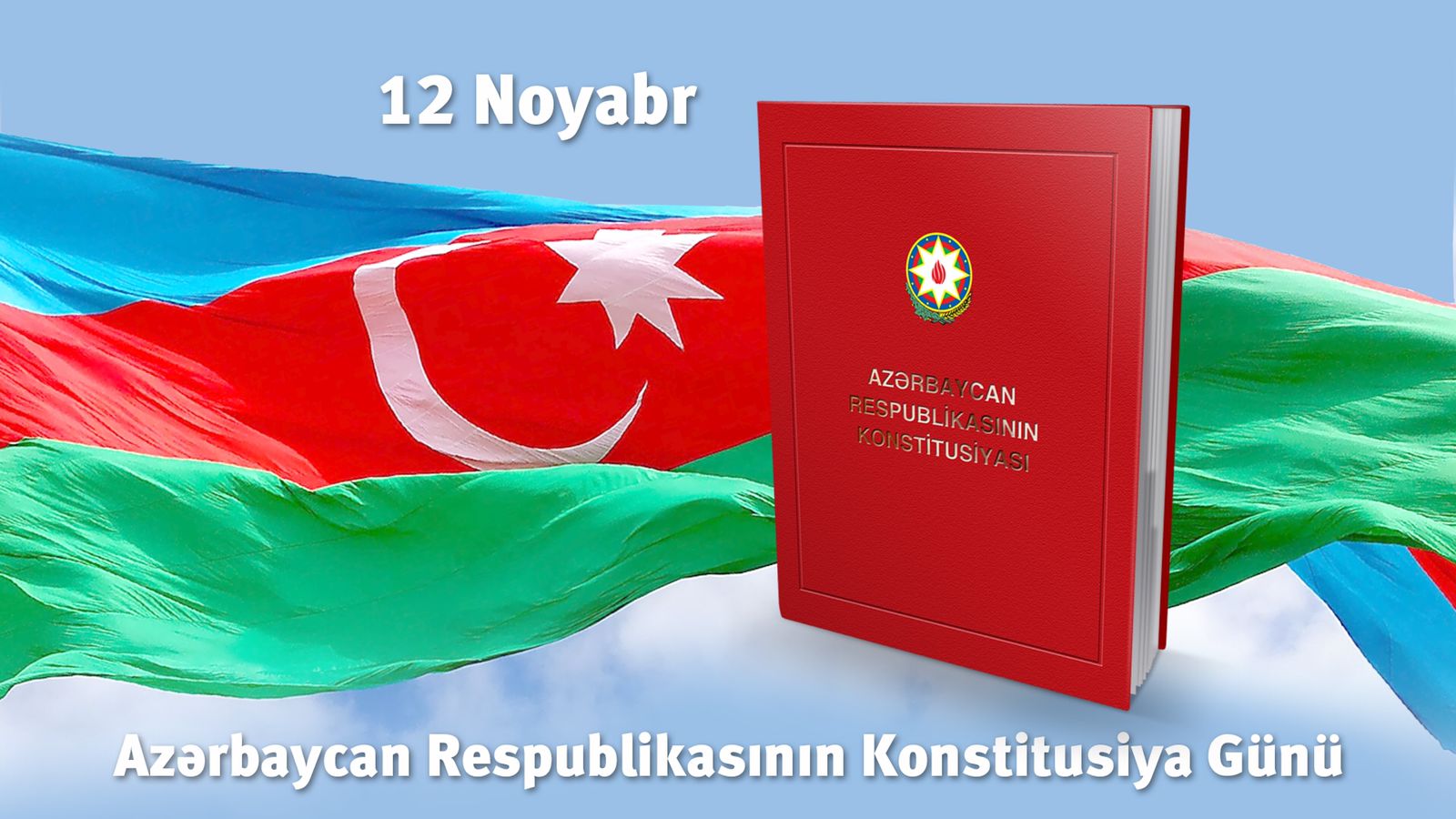 image-media-img-20231111-wa0055-2bcge3qiolyfhumxr0av