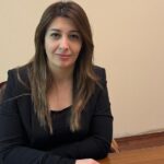 image-media-img-20251115-wa0000-fsgka0w5uniev1ryj9b4