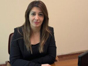 image-media-img-20251115-wa0000-fsgka0w5uniev1ryj9b4