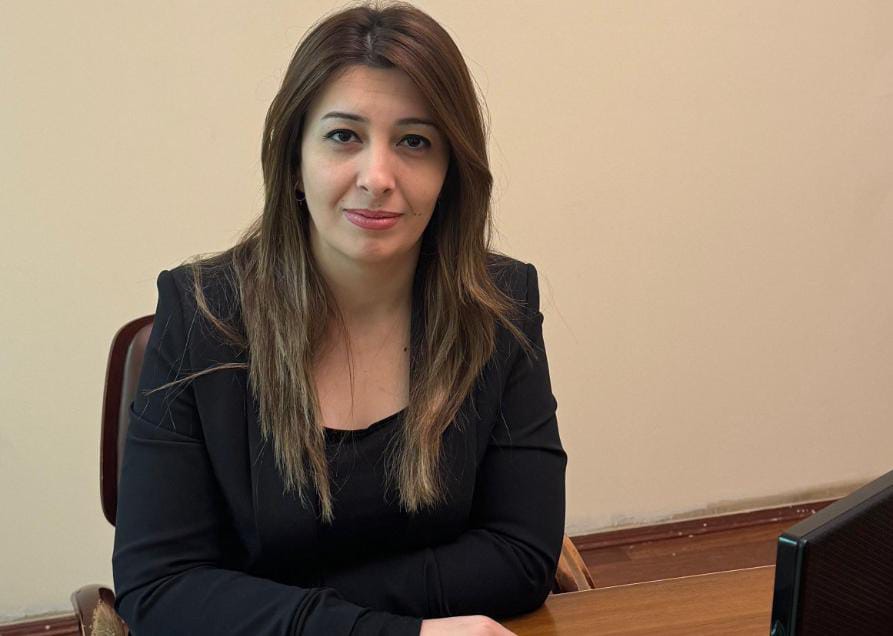 image-media-img-20251115-wa0000-fsgka0w5uniev1ryj9b4