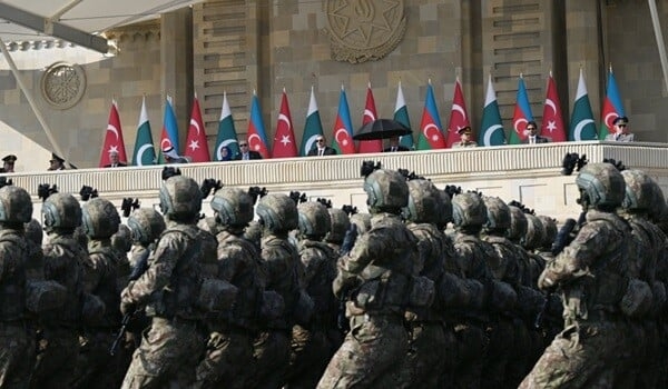 image-media-media-5d987780a9c6e8ac2db50814b5c0f690-jr5svtqzw17l3e29aiu8-ebwuc7qrz3iomyk15tjl