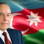 image-media-tehmasib_novruzov-heyder_eliyev-100-bfcatyhg64xj0sn7qupi