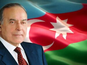 image-media-tehmasib_novruzov-heyder_eliyev-100-bfcatyhg64xj0sn7qupi