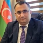 image-media-thumb-we725jy1n4tfickg9upq-e1762430939278