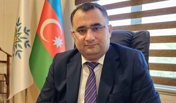 image-media-thumb-we725jy1n4tfickg9upq-e1762430939278