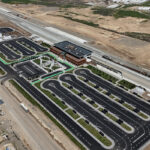 image-media-vagzal-a3u7e2fv5bk0i1ocwlhn