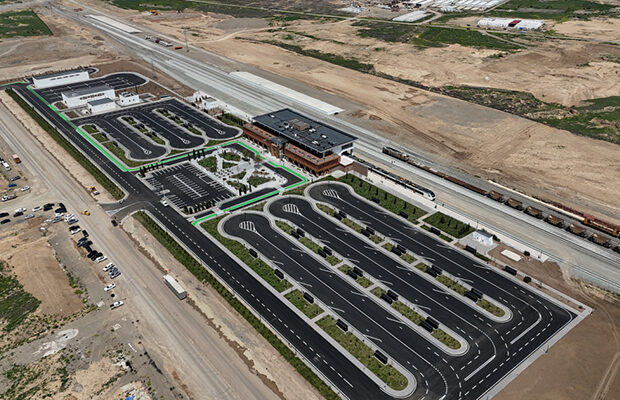 image-media-vagzal-a3u7e2fv5bk0i1ocwlhn