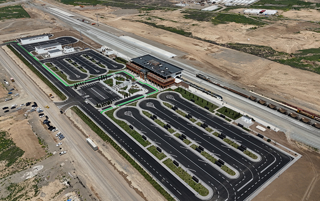 image-media-vagzal-a3u7e2fv5bk0i1ocwlhn