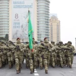 image-media-zefer-768x590-talufc64rpwq5kbni8m0