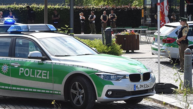 image-polizei