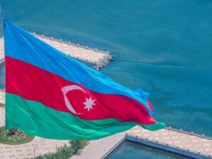 image-resize_3532e2602d8fcd875aa42edede3d73f8-780x470