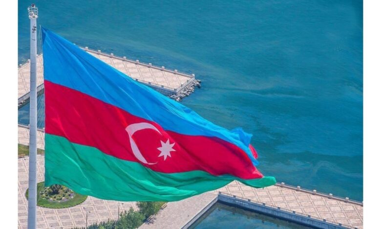 image-resize_3532e2602d8fcd875aa42edede3d73f8-780x470