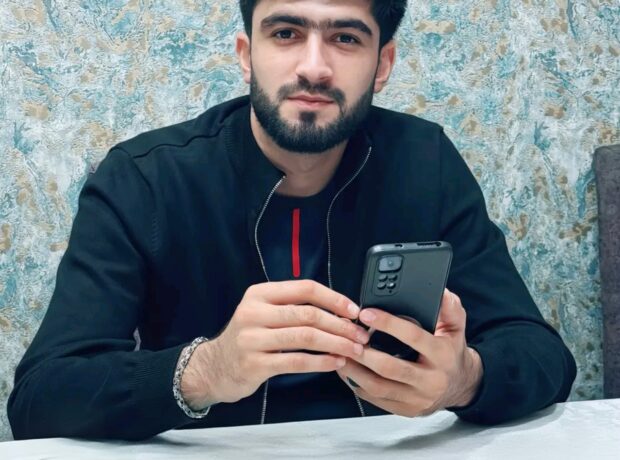 image-screenshot_20250404_153618