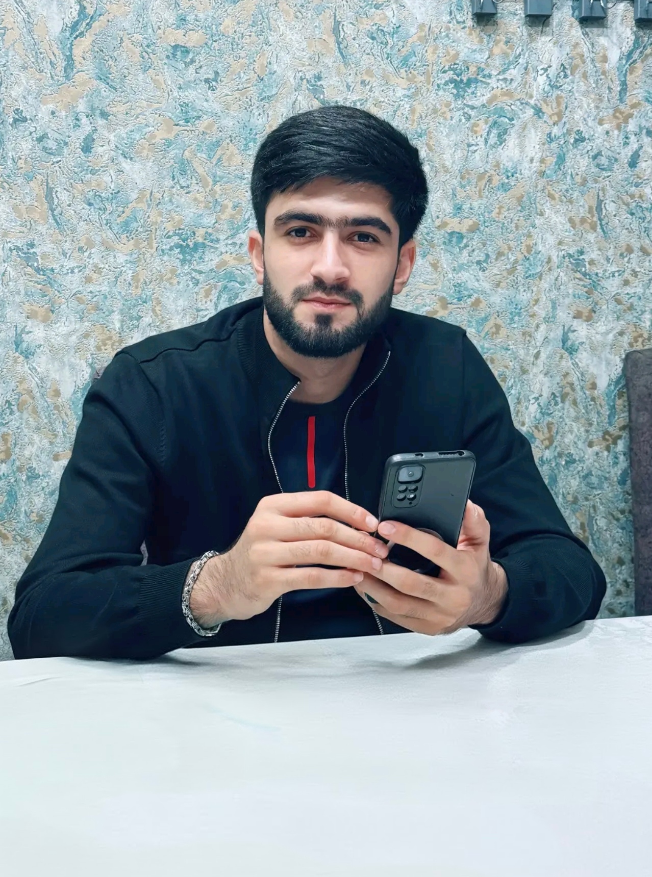 image-screenshot_20250404_153618