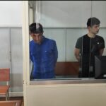 image-screenshot_20251105_195057_com_hihonor_photos_slotalbumactivity