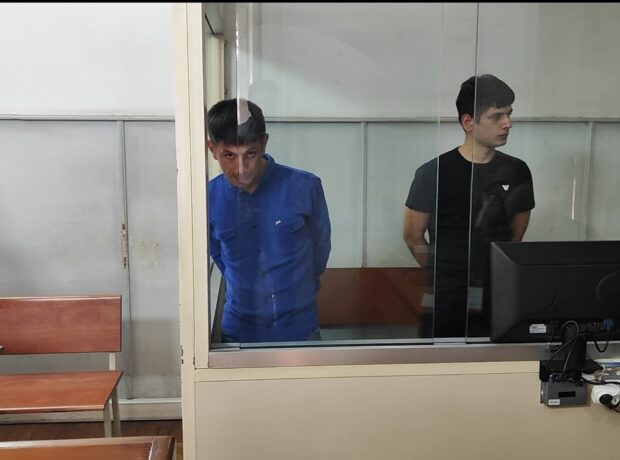 image-screenshot_20251105_195057_com_hihonor_photos_slotalbumactivity