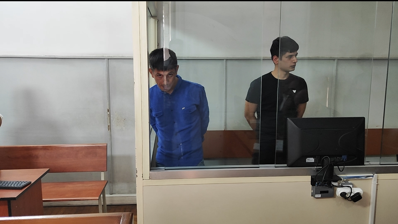 image-screenshot_20251105_195057_com_hihonor_photos_slotalbumactivity