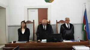 image-screenshot_20251105_195543_com_hihonor_photos_slotalbumactivity