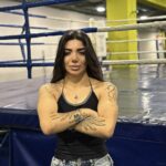 image-screenshot_20251112_173259_com_instagram_android_instagrammainactivity