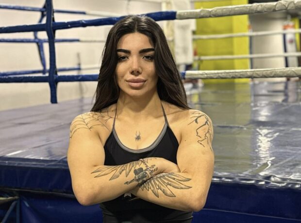 image-screenshot_20251112_173259_com_instagram_android_instagrammainactivity