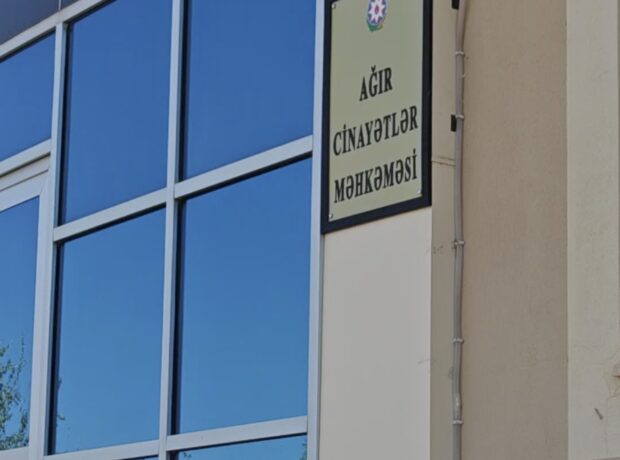 image-screenshot_20251125_191353_com_hihonor_photos_slotalbumactivity