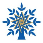 image-yap_logo_090223-780x470-2