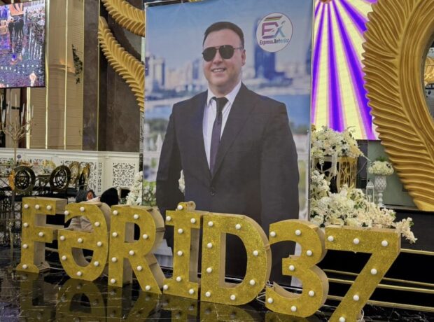 image-0042091e-a123-4352-a9cb-021cc329e694