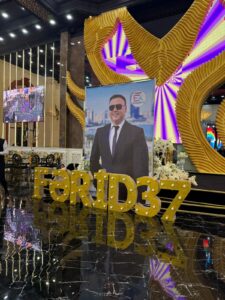 image-0042091e-a123-4352-a9cb-021cc329e694