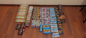 image-0350a994-3042-4dde-9437-18a8610335f9