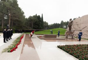 image-03da7cc5-9f1d-4d04-b1dd-c2331387f8c6