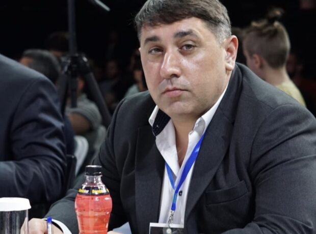 image-0617bf57-f2c7-4f5a-8708-e996d038f25e