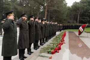 image-06e5e02e-a776-4f31-b3c8-6645fe10ee5a