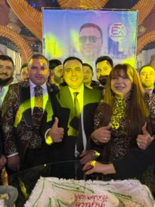 image-0a21e24a-bd35-4fbb-a2ac-e09d0ea6a20d