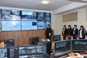 image-0a53730e-b705-4335-984e-bf42ba15a01e