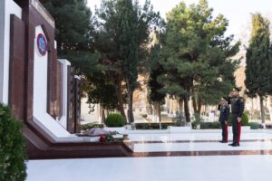 image-0bb08cbf-9c37-4278-9e76-068cb29e484c