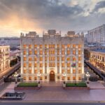 image-0bb2ee81-9a0c-453d-8d41-21fae97f0164