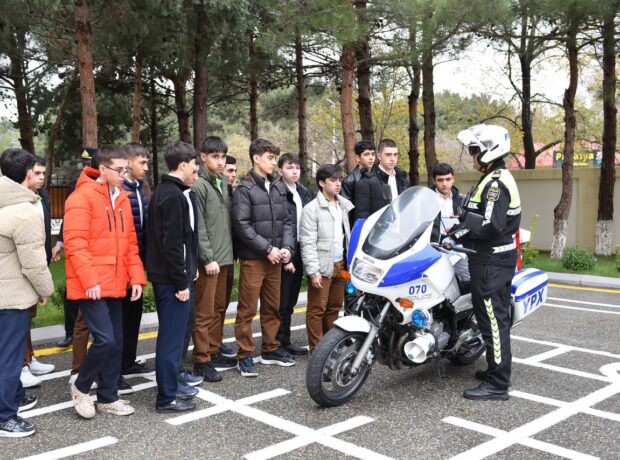 image-0e8da241-ccc1-4323-93c7-8fb18472722f