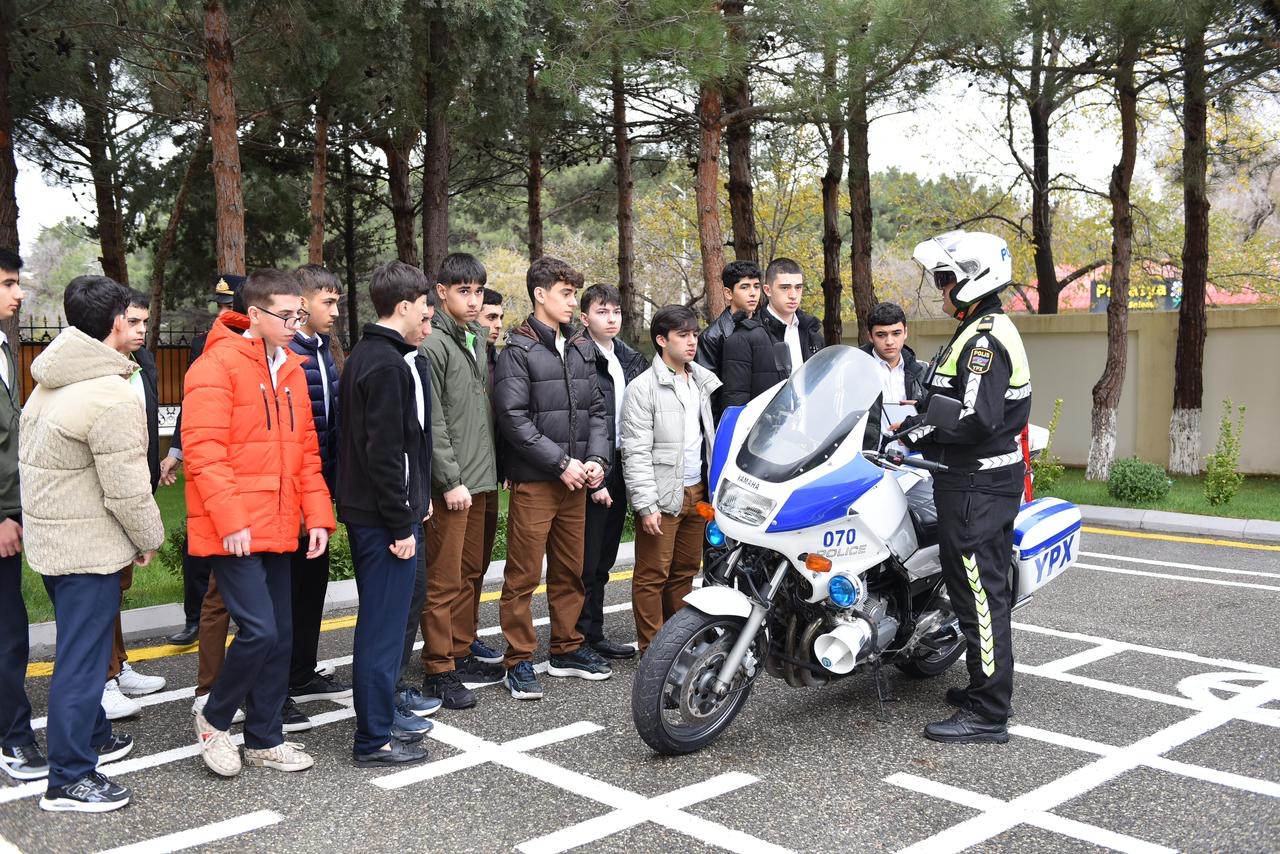 image-0e8da241-ccc1-4323-93c7-8fb18472722f